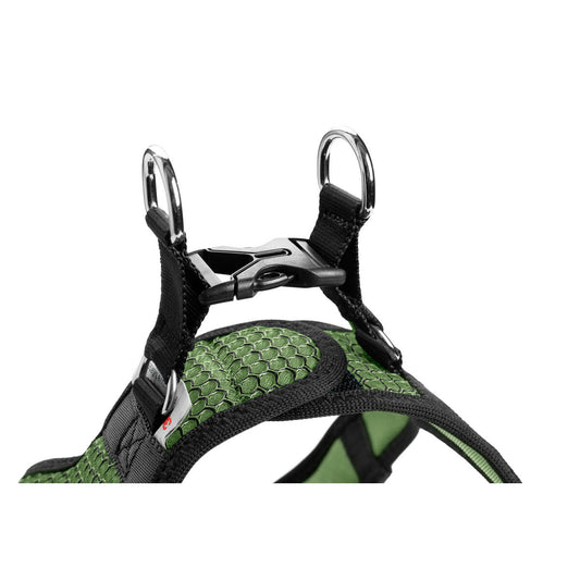 V5H94357033100F24AE585D95658B26C722R4218091P2