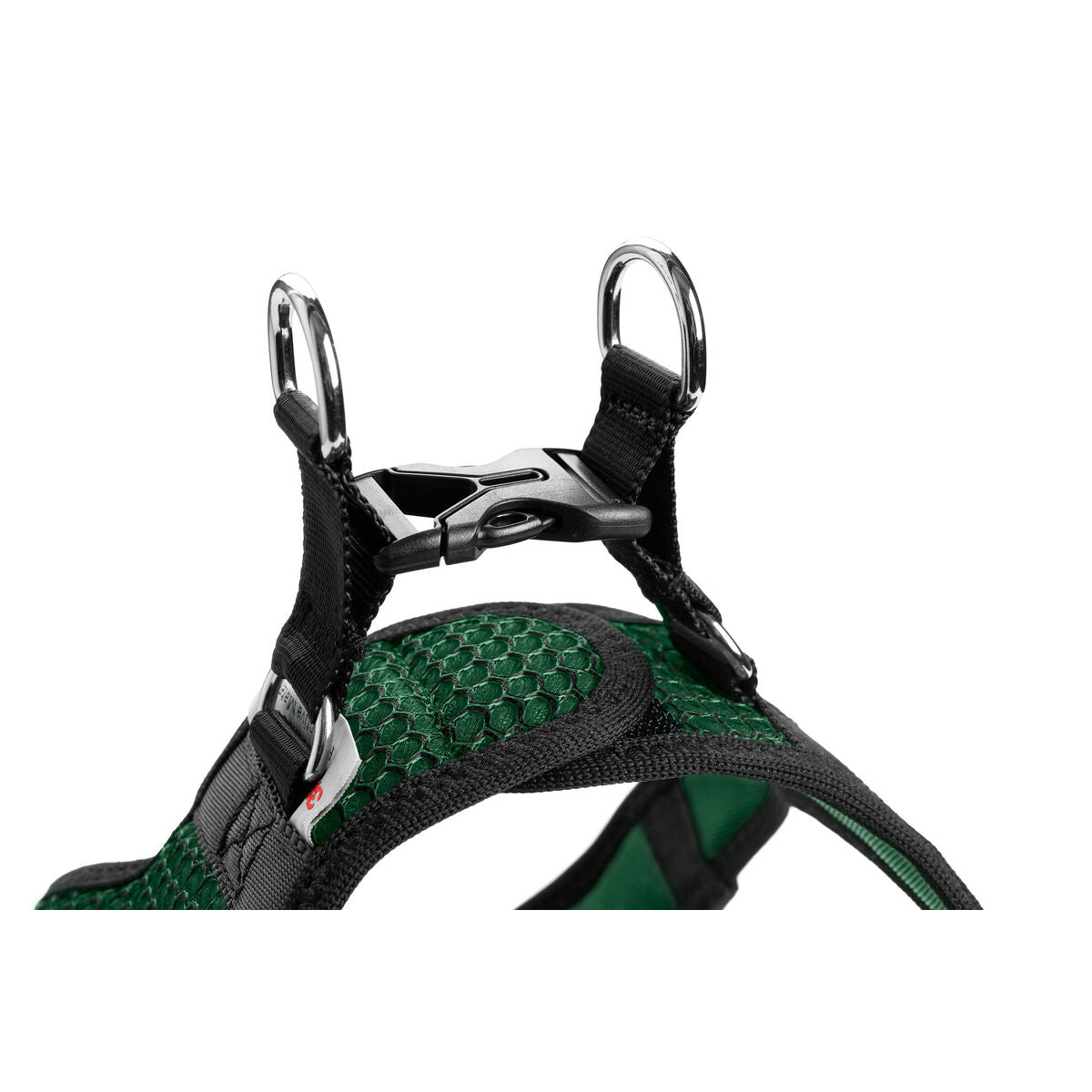 V5H4210BE9D5860D60AF25D01E5CD7EB6E4R4218186P3