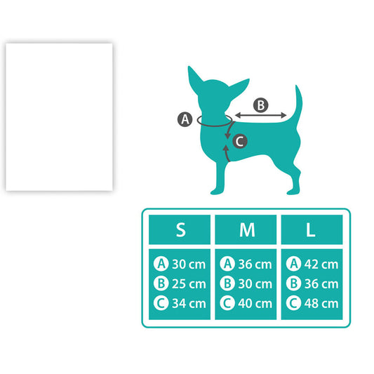 V4H8CBB5D524B072C76BD8ABDCDA0A62C5CR5006611P2