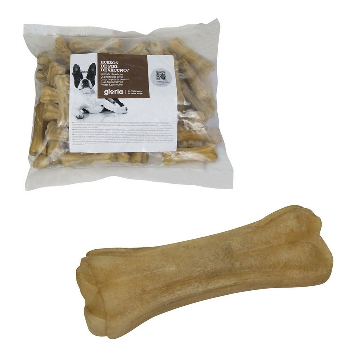 V8HAD90EFBD7905FCF907FC2773EFF18699R3305877P1