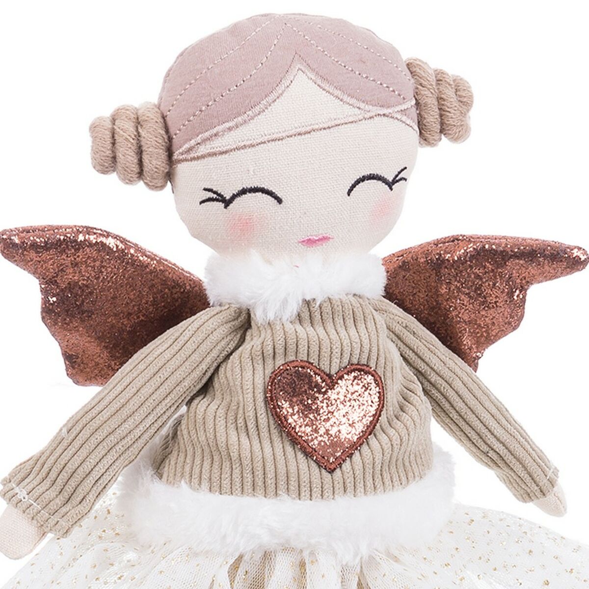 V6H595C6CA91BD529028062B652EF5D819AR4985904P2