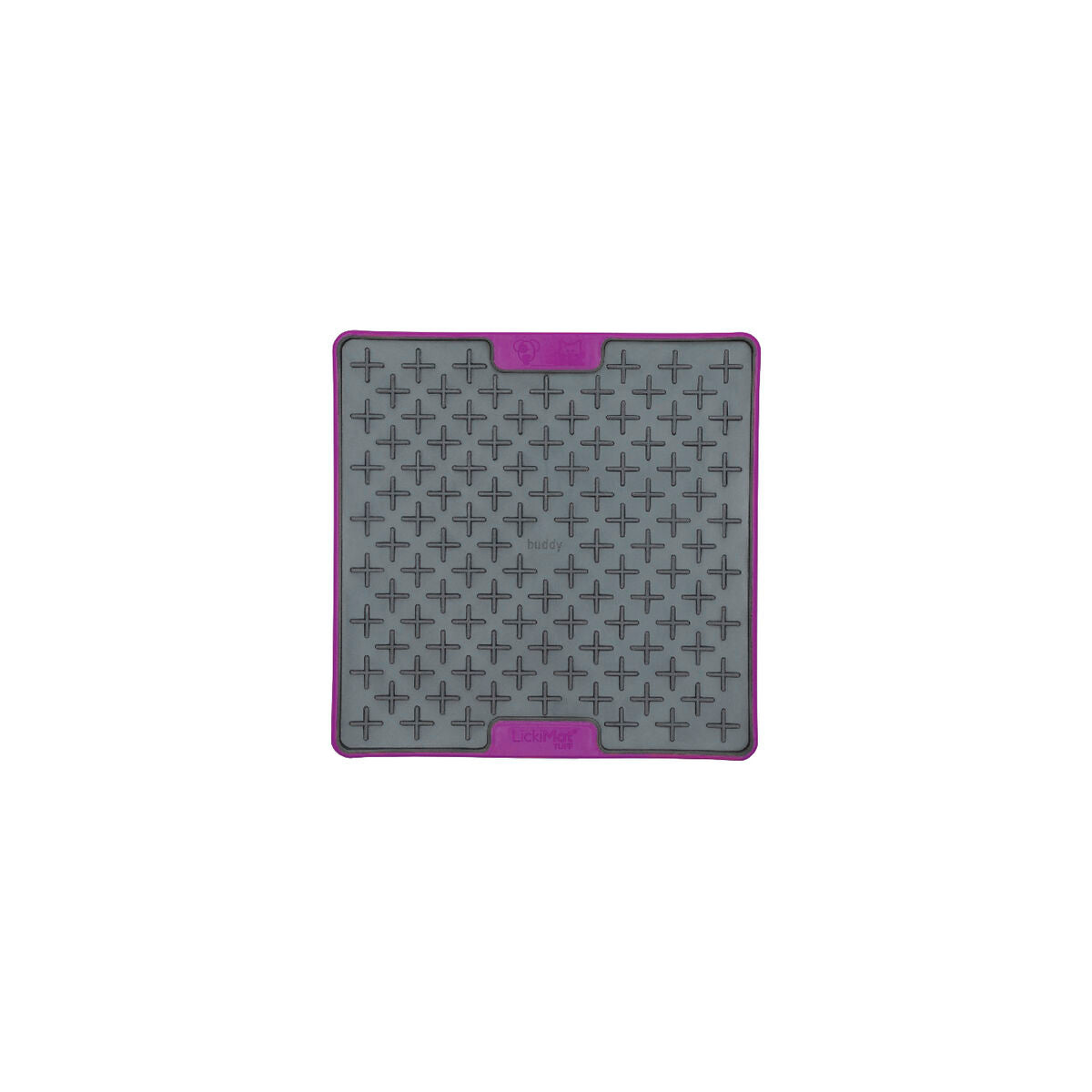 V7H92121165C02B2CDF2C60D6DF6CDC2003R4268322P2