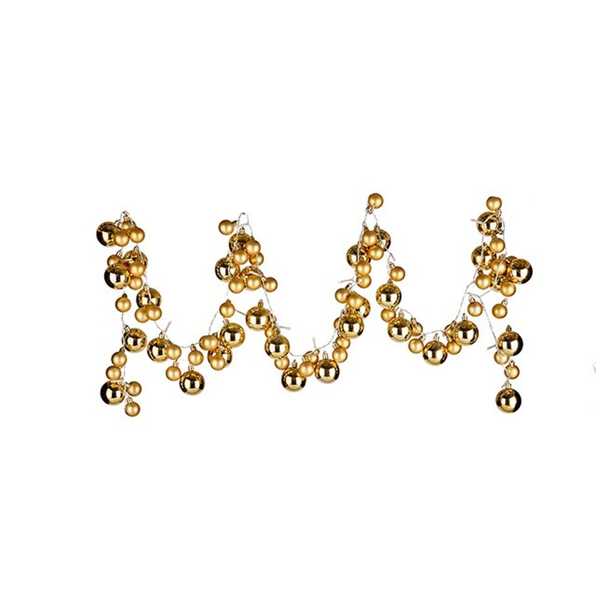 V9HEB35A82D059A5E2D508D4D0C87114C82R7121667P2
