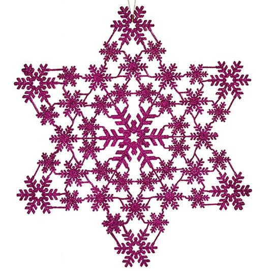 V7HA5C417A349456F66149F0456A3D85FFDR7131144P2