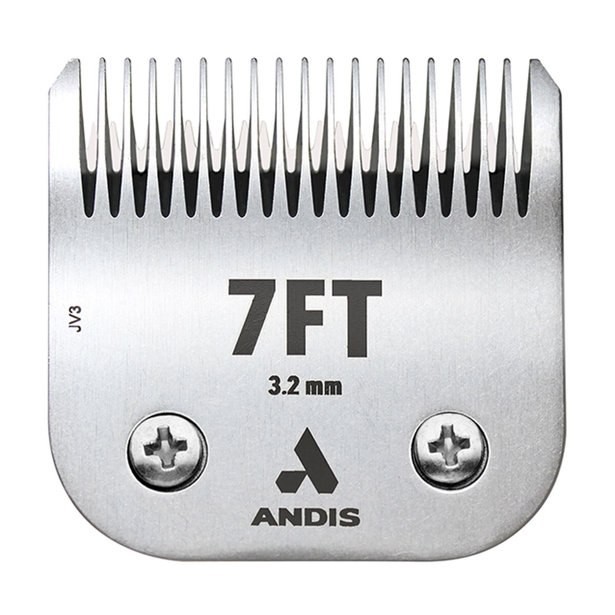 V3H29F03239F8FED021C94CE3B01F96044FR5554750P1
