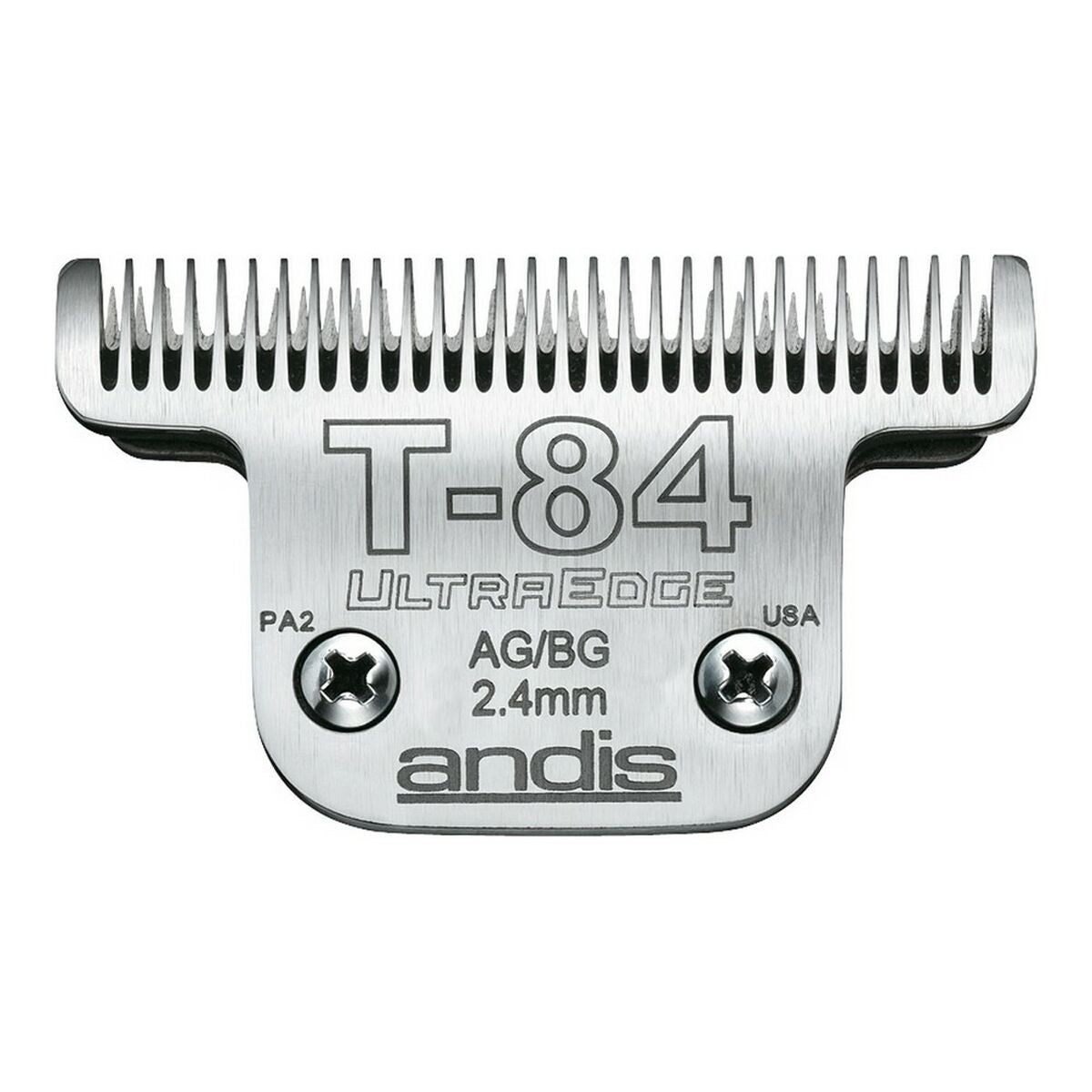 V8HFF1D19F27F9F48716BD9E5089C445ECER5461066P1
