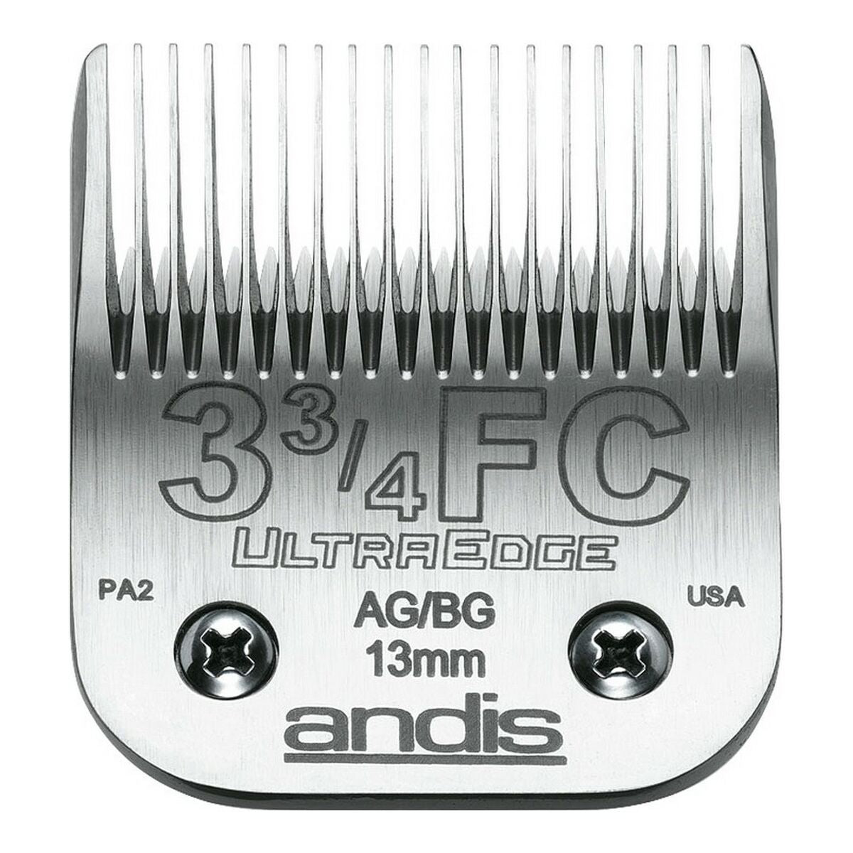 V8HE7D804DE6A8525ABD137806A8C5A8A3FR5461064P1