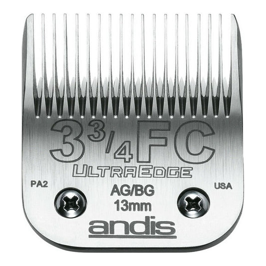 V8HE7D804DE6A8525ABD137806A8C5A8A3FR5461064P1