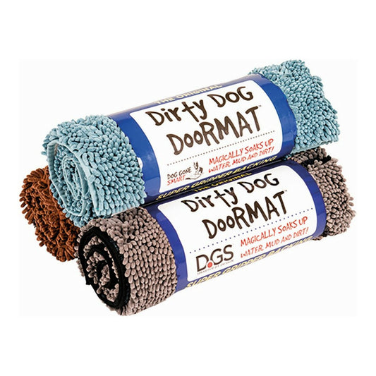 V9H539C4E32016FD59F56759AE47B7CDCE2R5569066P2