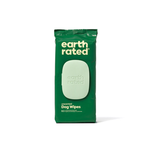 V3H6CB106C2D00B2EC2D744A2C08B8E2C98R5584312P1