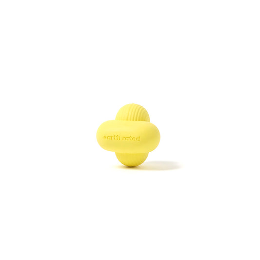 V4H2690F6557CBB9DF8EA9E72AE37936F49R5336364P1