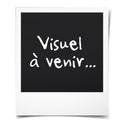 V3H6CB73538F427F722553AA01EB4819FA4R7366175P3