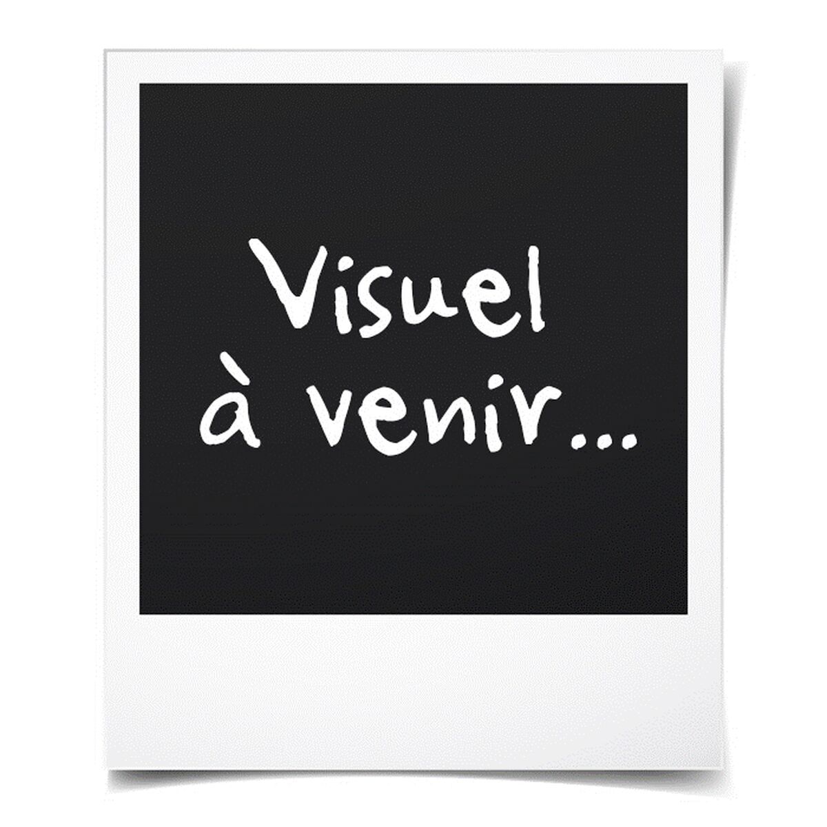 V3H6CB73538F427F722553AA01EB4819FA4R7366175P3