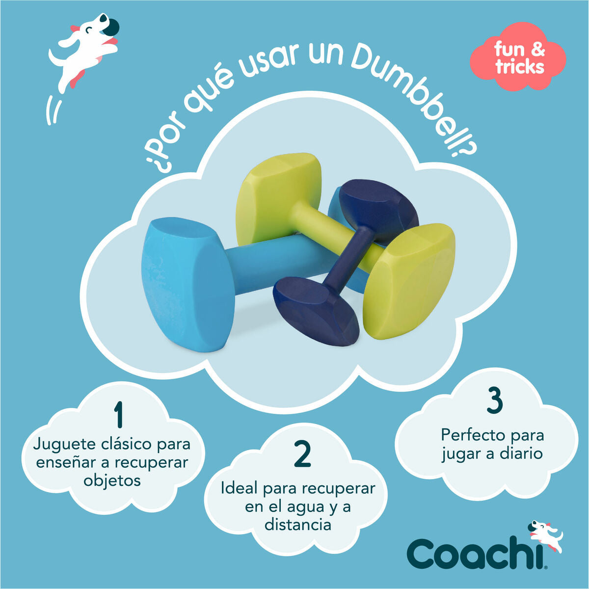 V5H76D9DCD87726FFCDD4151472E3AEFAB5R3709279P4