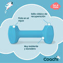 V5HAEA28075DD77F4367EC65D9AE8A75A26R3709281P5