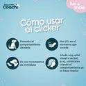 V3H10651EA1966C212AF359DE136804D131R5717578P5