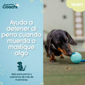 V3HD93EF6AC8DE349B5BFC3483D080588C8R5717659P3