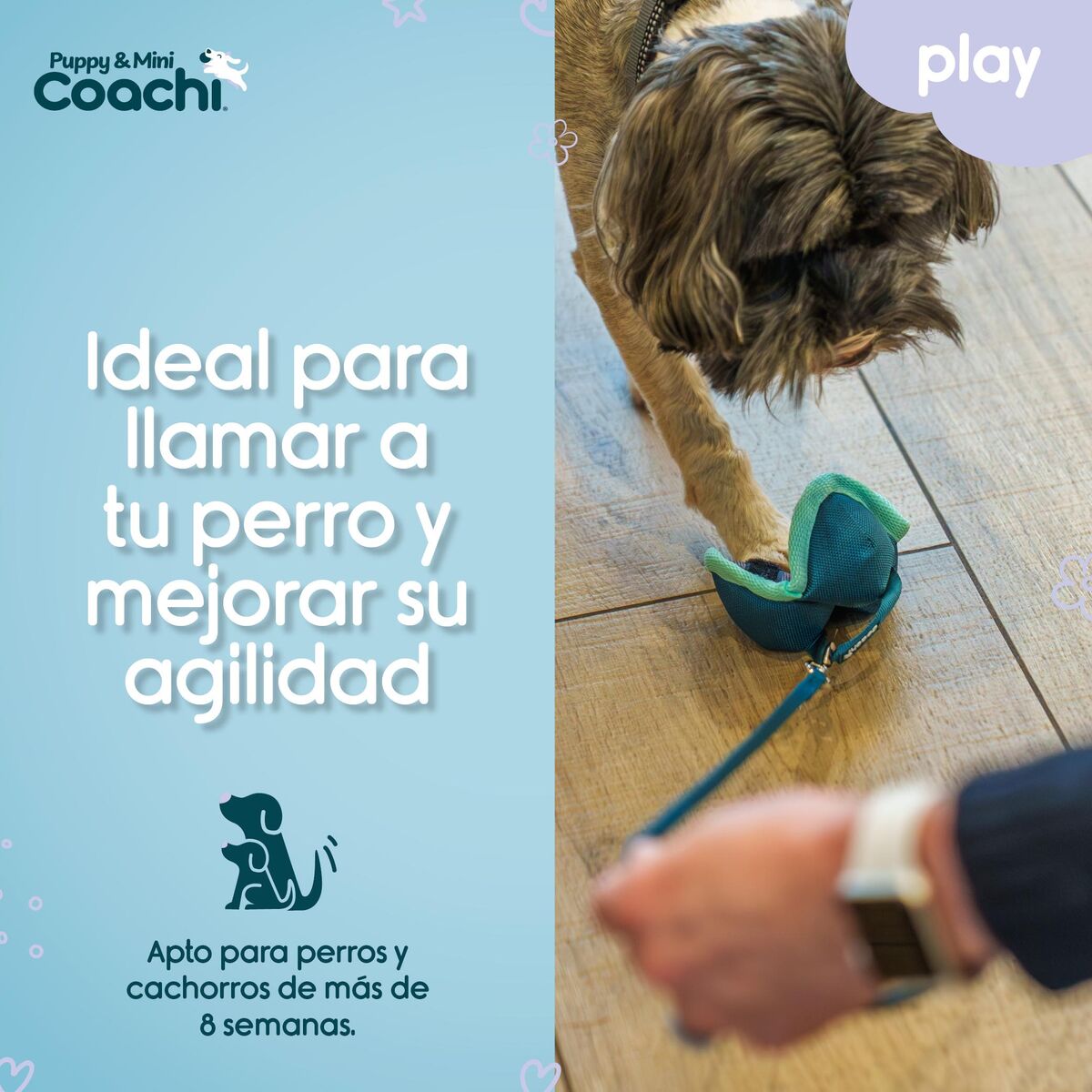 V3HB08096A03BFB8632DE121DE0B770898CR5717673P1