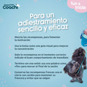 V3H64E30E92DE6E6FB1B9ACA6154126306DR5717623P5
