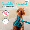 V4H7C85111E94734E4B3964564F936DD1EER5328477P5