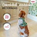 V4H3E0BF87AEBBA18F52FFABB0517A3DDE7R5328531P5