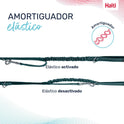 V4H823F94EDDF1A8AB9C12C13C6BD12FEEER5328614P4