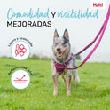 V4H099F33B3C3B540BC0EA3CED6BCF002CDR5328586P2