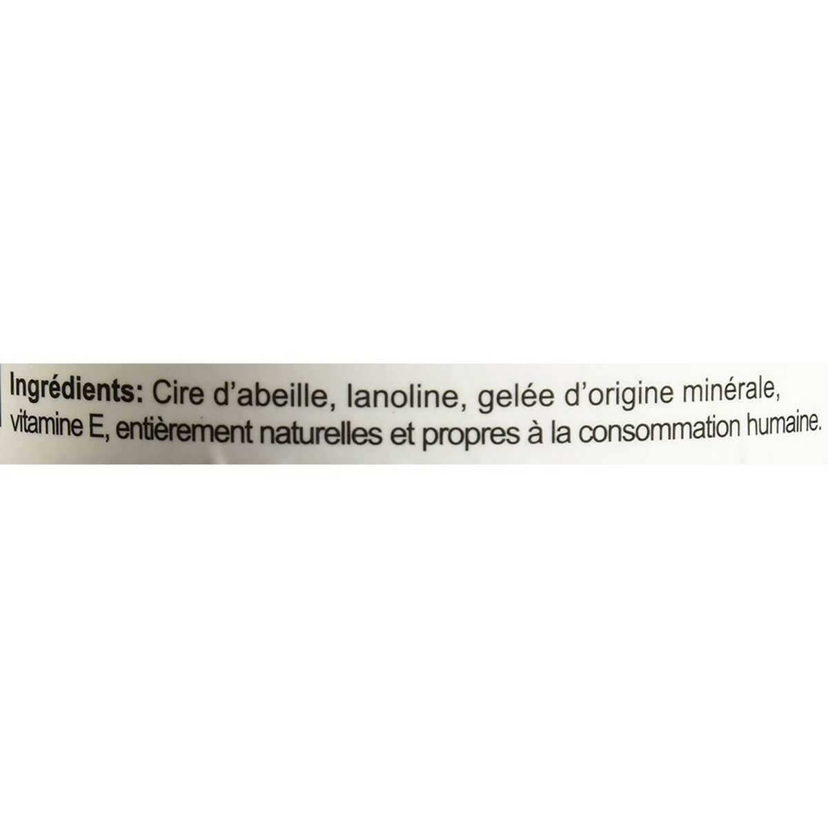 V3H4512C1EE03321FF7C6631236FF70992AR5595051P5