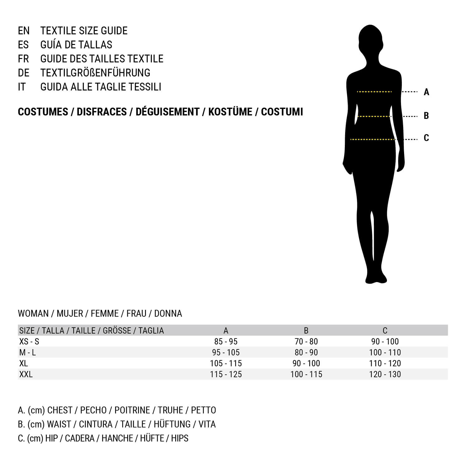 V14H4B2248A77E4F876D4DC127BCDD9FDA83R3896468P4