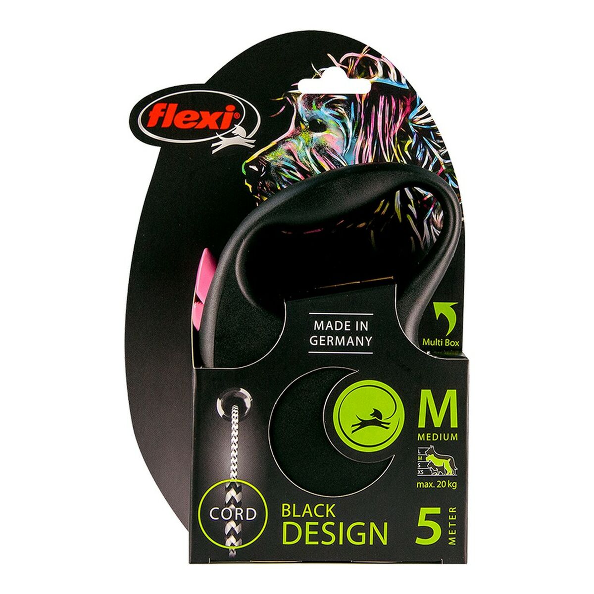 V8HB531A725936E7B5019DBF3252688BDFER3944182P3