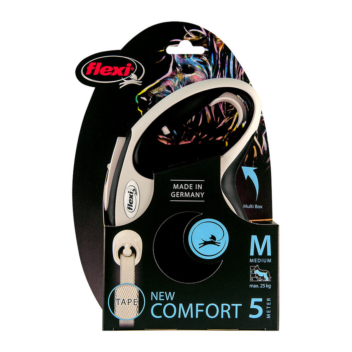V8H2C7C928CE8F22AEE547B24FC23C2C8D4R5597915P2