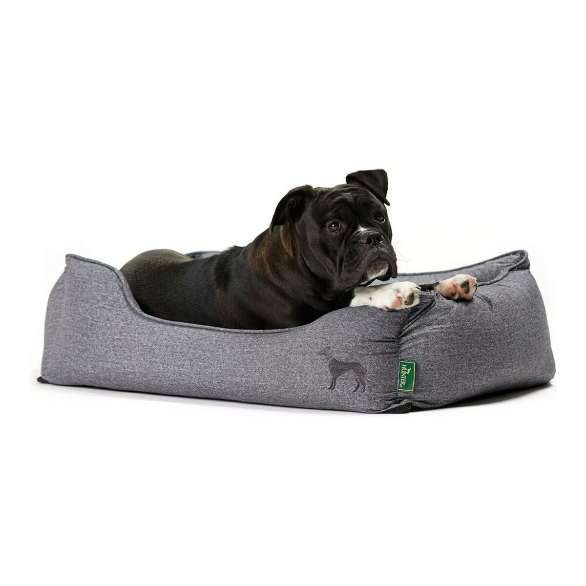 V9H2A26FD07FD9FF807002EC426A90F94A9R3618724P3