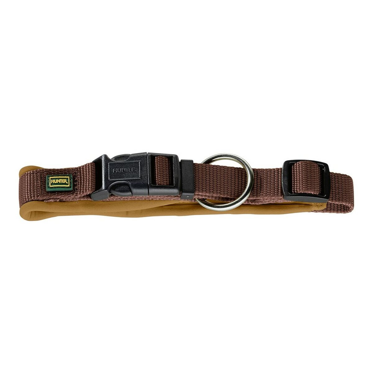 V7H674205F307AF3B89CCB8B44F9FF04D2AR2353034P2