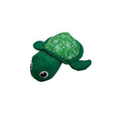 V4HBFFF266CC2986D66178CCC51F0125C2BR5333760P4