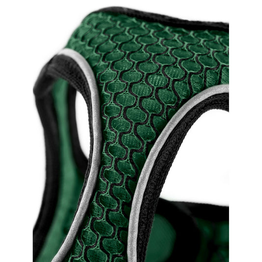 V5HA3D3D3D67460D62923900D6B851066F5R4218108P2