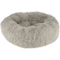 V2H6E7C595FFDEC9EA40AA870A9EBA7CECCR7479861P1
