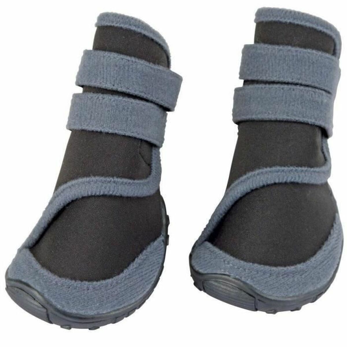 V2H9ABD3D1D50E3A36BC844FDE2AE44DE3DR7327831P1