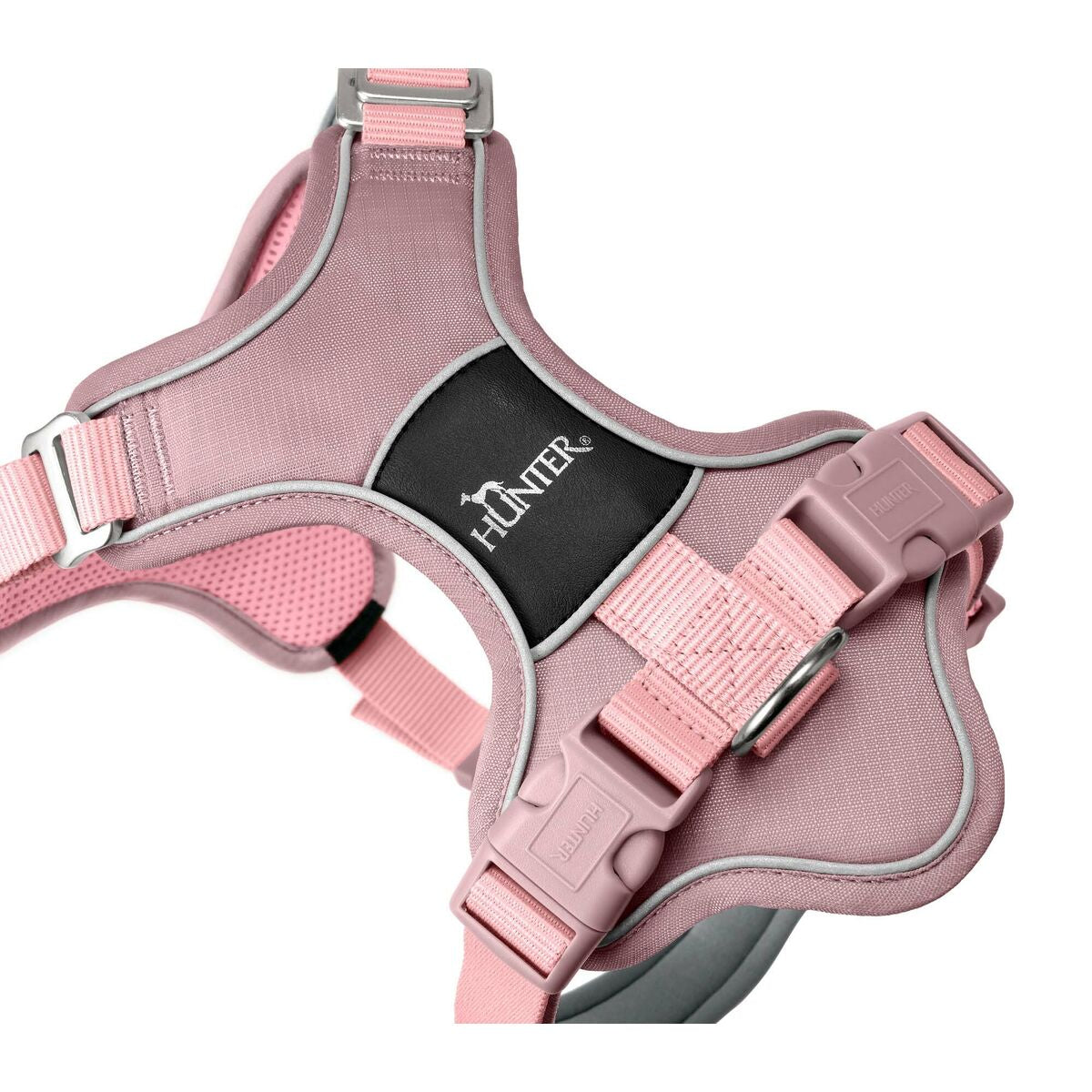 V3H35E57ACA7B5CF60FE227099965BC5E6CR5575572P4