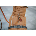 V3H845D942AE1D9D579EC84F6C0428FB989R5575939P7