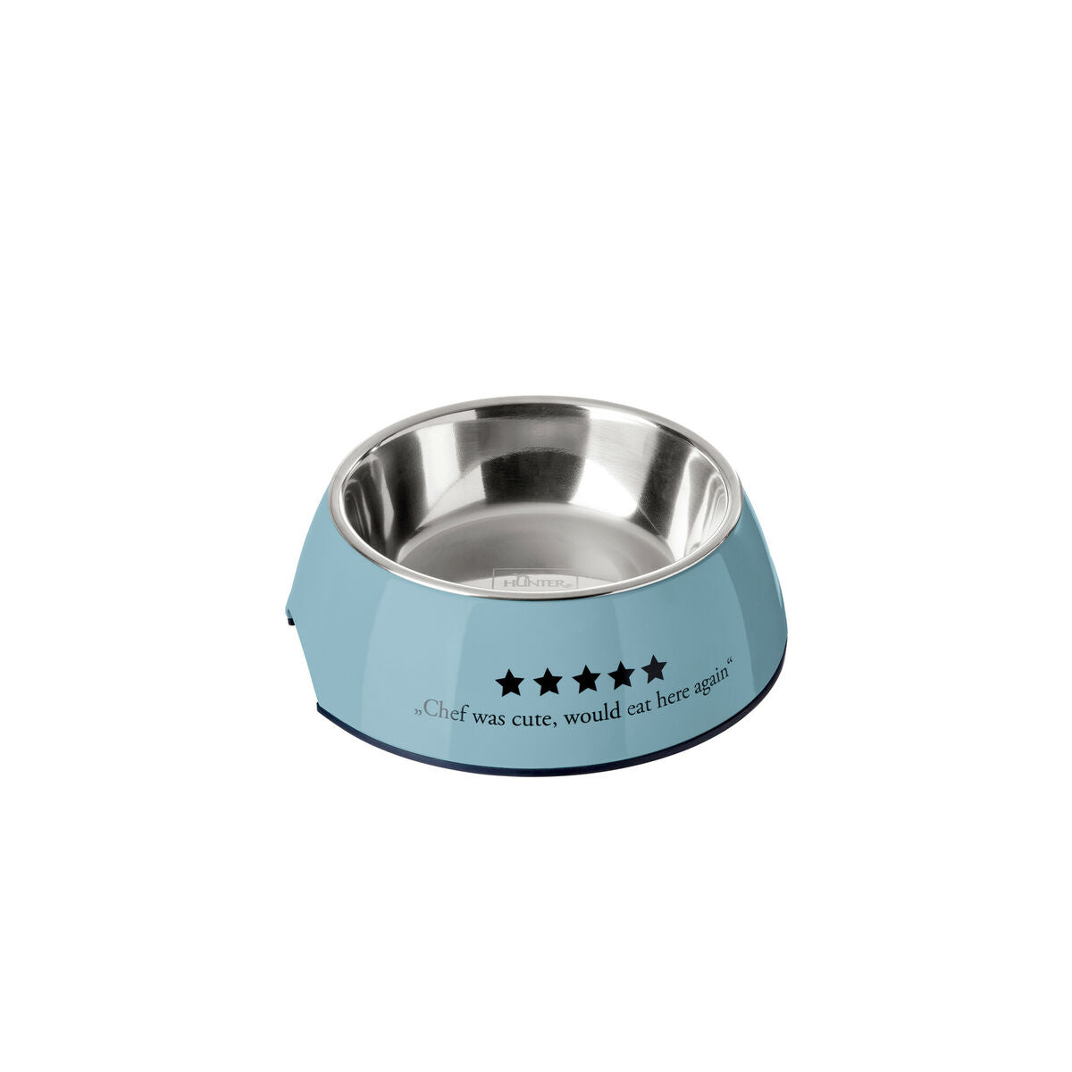 V3HA0DA82E3301BFCACB0EED91EB572F702R5574403P1