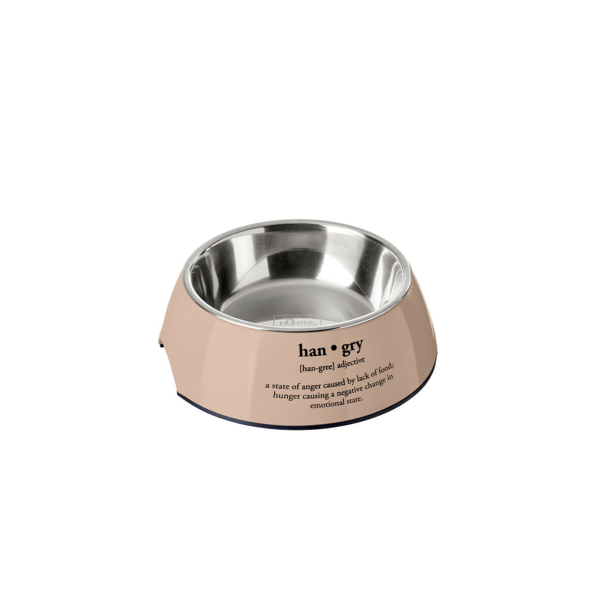 V3HEB8B87428CCB765B19985BAB3823D805R5574338P1