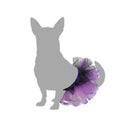V4HE239EDA73A9ED97612CE80971719F0F9R5006680P3