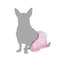V4H22DE0677DD3BA3F0C906F24C9EFED706R5006657P3