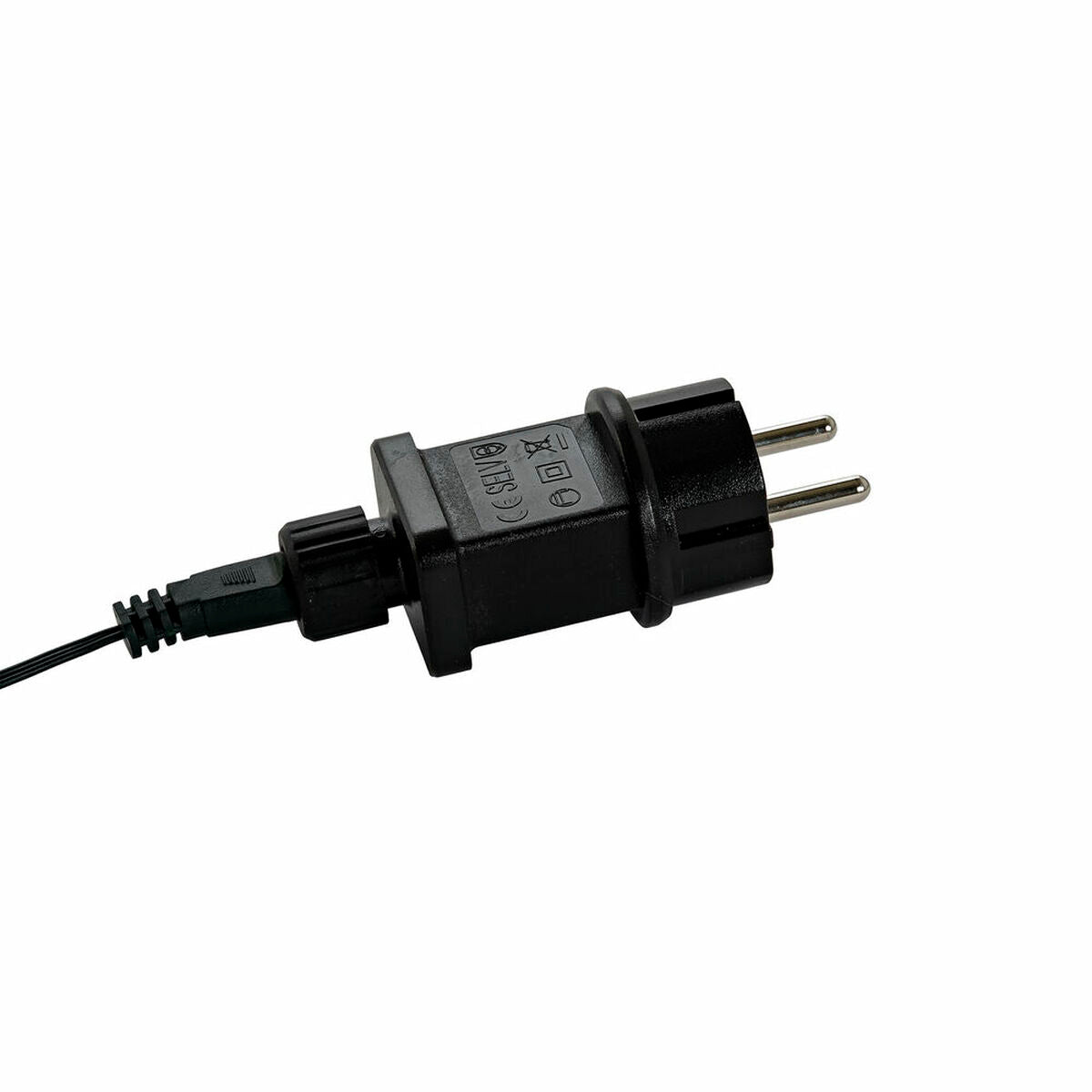 V10HE97803B13B9692E13E5001074E0A057AR6374027P4
