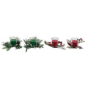 V4HD26A7289A7385E234BD51CF7ED30F4F2R7430012P2
