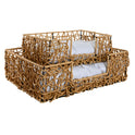 V4HCE5E91431DCDFBD1E3579E308841D140R4406194P3