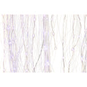 V5H865752E3A3C13DEC0B66F35C8ACF7E8AR7104595P2