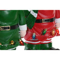 V2H63B2A13AE44DC0461922661A9D20CA69R7256717P3
