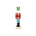 V2H6D0152EAC25DE184CC41F2BA924968B4R7256773P5