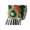 V2HF27802917862B29DC4F85135B1CC389FR7425387P3